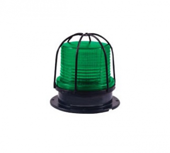 FNAZ-915-12-24V AC/DC