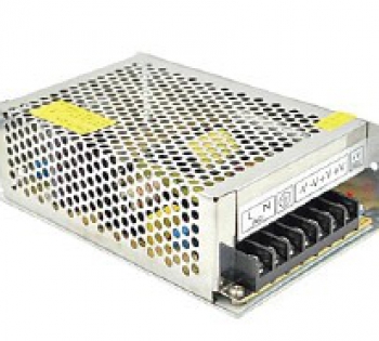 BS-60W-24