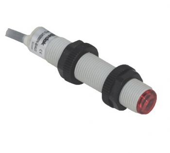 P12-L1000N-SREU4/F