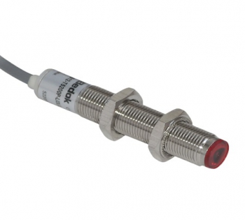 B12-T5200D-EI3L2