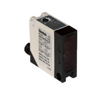 Q50-D1800U-RI5L2
