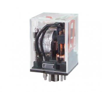 BAK3L-48V AC