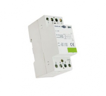VS425-31-230V AC