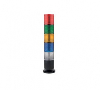 FNAZ-7022-CB5