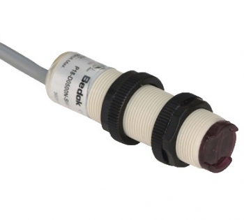 P18-L3000D-LI4U2