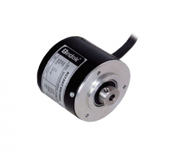 BN5008.HIN05.500L