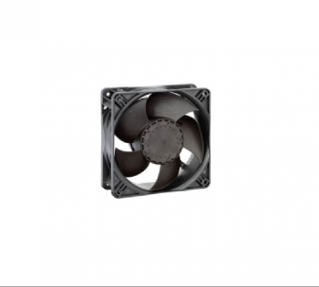 ACI 4420 H