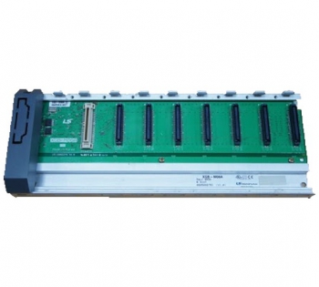XGB-M06A