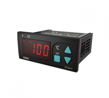 ET2411-SM-08