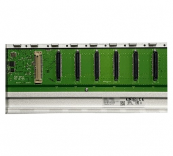 XGB-E08A