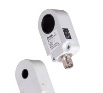 I1PN-R1520N-03U2