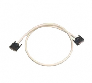 XGC-E041  0,4M