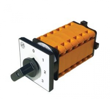 YKL-113160