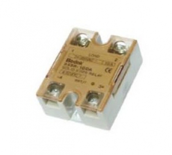 BSSR-25LA-H