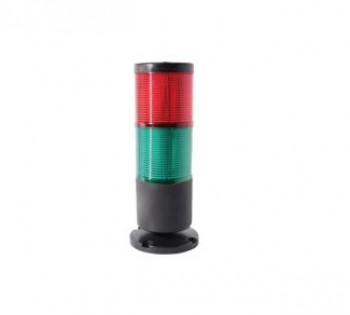 FNAZ-7012-S2