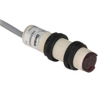 P18-D0500P-SI4U2