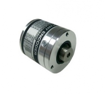 BN5008.MIN24.50P