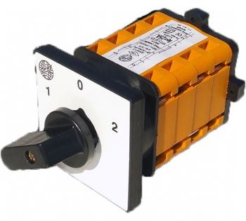 YKL-305050