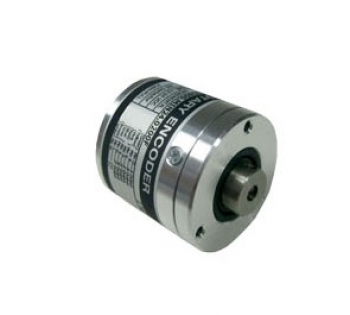 BN5008.MIN24.100P.8M