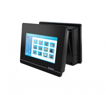 MT6050İP