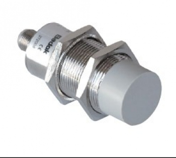I1CF-M3010N-C3U2