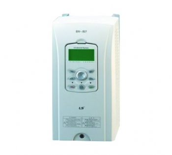 SV0185İS7-4NOF 22kW / 18,5kW