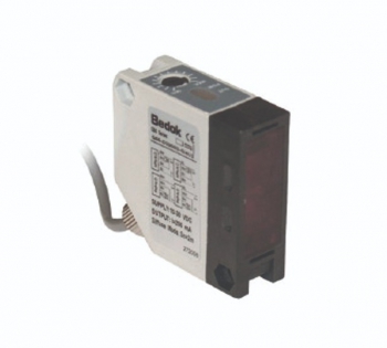 Q50-T020MD-SIEU4