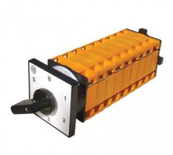 YKL-115100