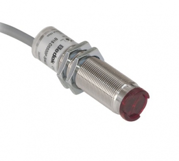 B18-D0350D-LI4U2