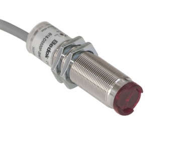 B18-L3000P-SIEU4