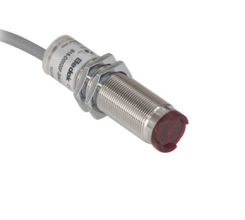 B18-L3000D-LI4U2