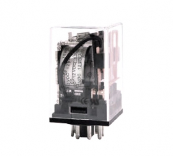 BAK2L-48V DC