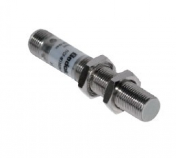 I1CN-M1204P-0EU4