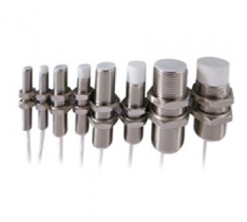 H1SF-M3010P-03U2-120