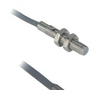 I1SF-D040.8N-03U2