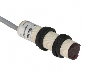 P18-D0350D-LI4U2