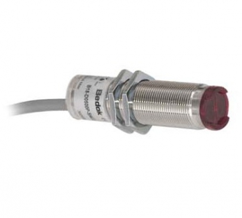 B18-D0500A-LIEL4/2