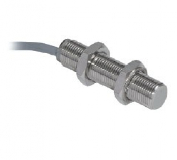 I4CF-M1204C-02U2