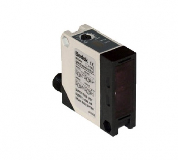 Q50-D1800U-RIEL4