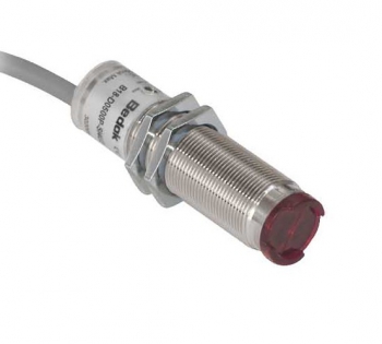 B18-L3000A-LI3U2