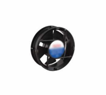 TMX-FM17250A2HBL