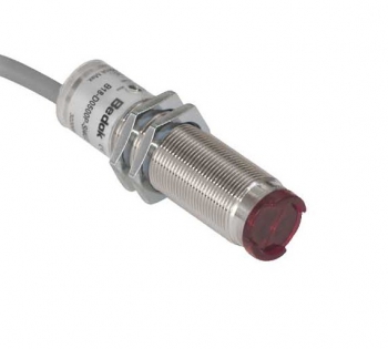 B18-L3000A-DI3U2