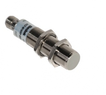 B18-L1000P-SIEU4/F