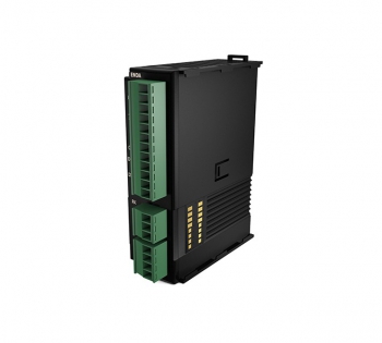 ET1122
