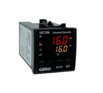 UC104