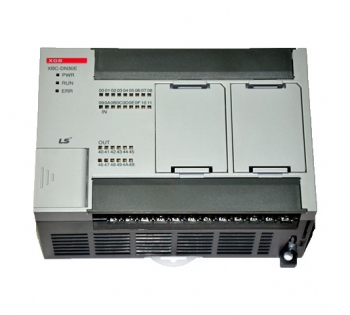 XBC-DN30E
