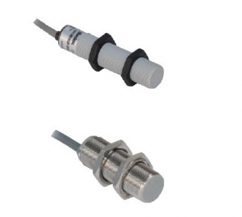 C7CF-M3020A-C3L2