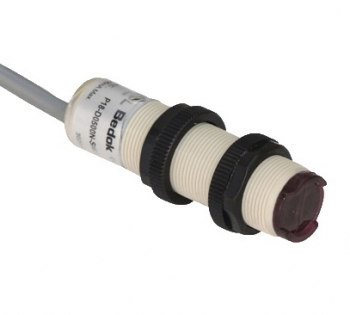 P18E-L2000N-SI4U2
