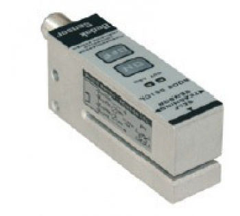 BODS551-CL