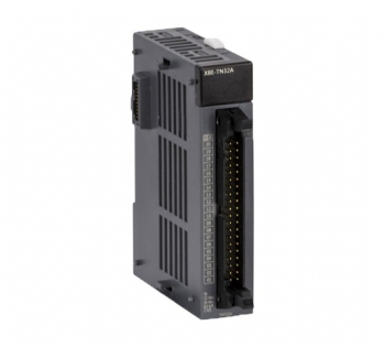 XBE-TN32A